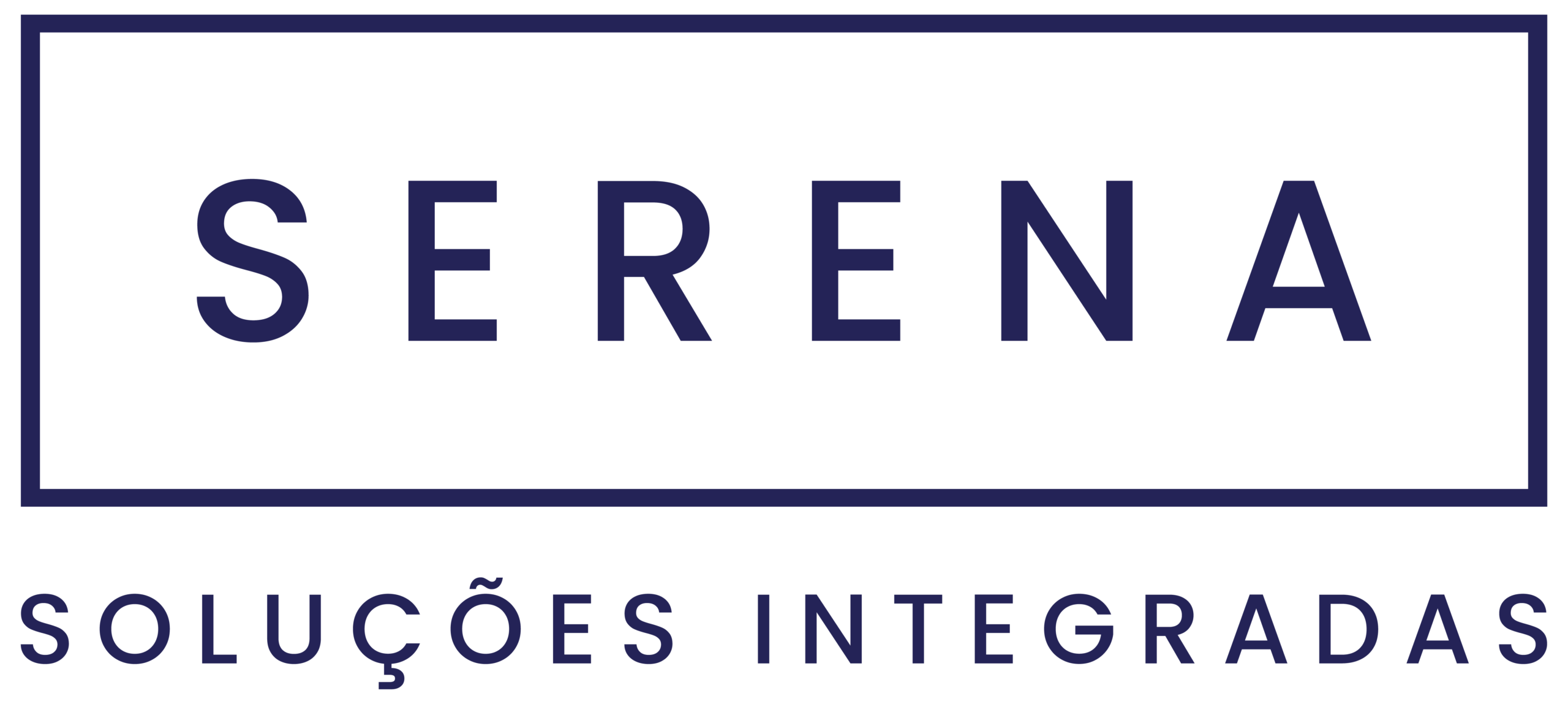 CRM SERENA